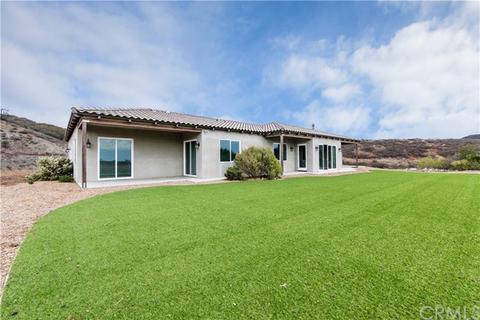 43725 Mountain Run Cir, Temecula, CA 92590 photo 48