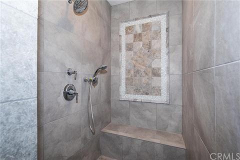43725 Mountain Run Cir, Temecula, CA 92590 photo 37
