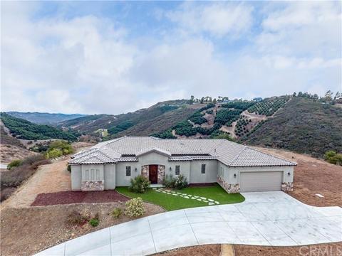 43725 Mountain Run Cir, Temecula, CA 92590 photo 7