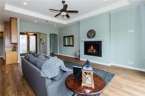 43725 Mountain Run Cir, Temecula, CA 92590 photo 15