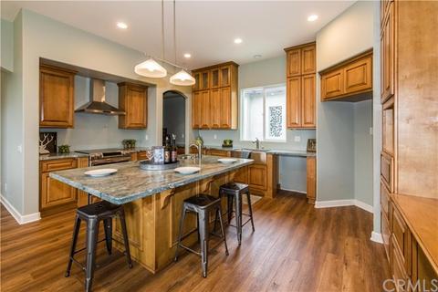 43725 Mountain Run Cir, Temecula, CA 92590 photo 21