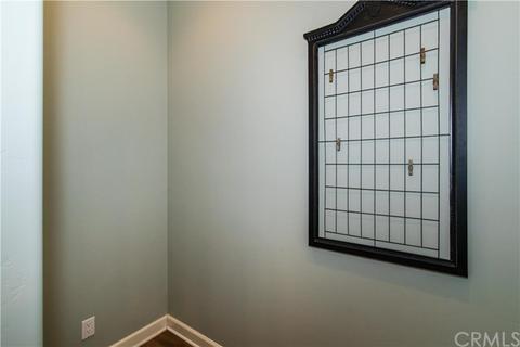 43725 Mountain Run Cir, Temecula, CA 92590 photo 26