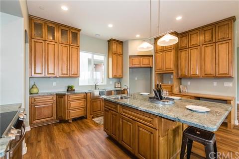43725 Mountain Run Cir, Temecula, CA 92590 photo 22