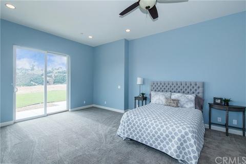 43725 Mountain Run Cir, Temecula, CA 92590 photo 29