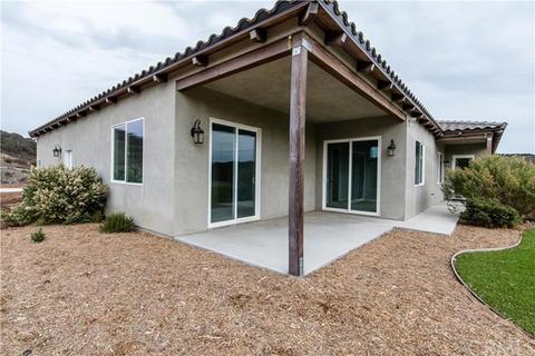 43725 Mountain Run Cir, Temecula, CA 92590 photo 44