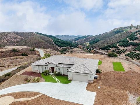 43725 Mountain Run Cir, Temecula, CA 92590 photo 4