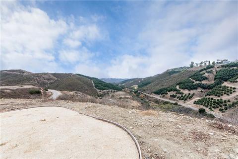 43725 Mountain Run Cir, Temecula, CA 92590 photo 47