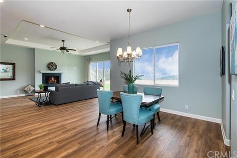 43725 Mountain Run Cir, Temecula, CA 92590 photo 20