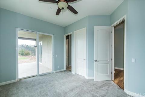 43725 Mountain Run Cir, Temecula, CA 92590 photo 40