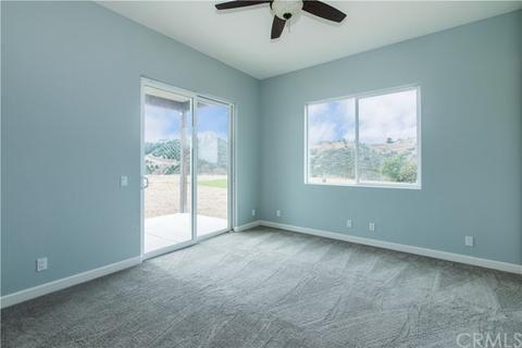 43725 Mountain Run Cir, Temecula, CA 92590 photo 43
