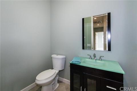 43725 Mountain Run Cir, Temecula, CA 92590 photo 27