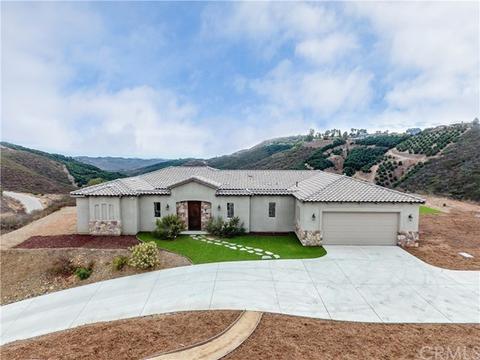 43725 Mountain Run Cir, Temecula, CA 92590 photo 1