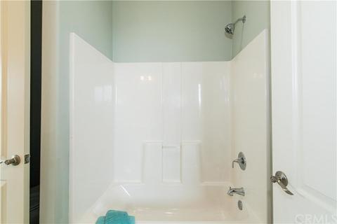 43725 Mountain Run Cir, Temecula, CA 92590 photo 41