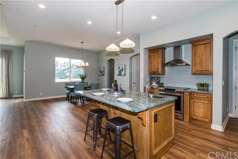 43725 Mountain Run Cir, Temecula, CA 92590 photo 25