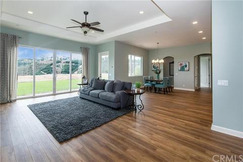 43725 Mountain Run Cir, Temecula, CA 92590 photo 13