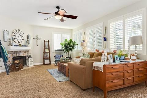 31351 Britton Cir, Temecula, CA 92591 photo 17