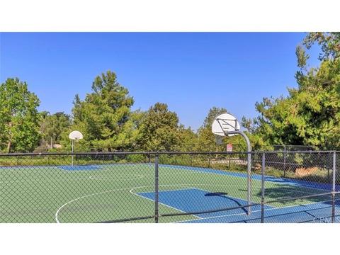 31351 Britton Cir, Temecula, CA 92591 photo 26