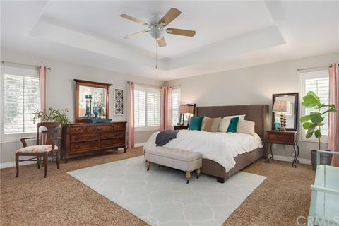31351 Britton Cir, Temecula, CA 92591 photo 9