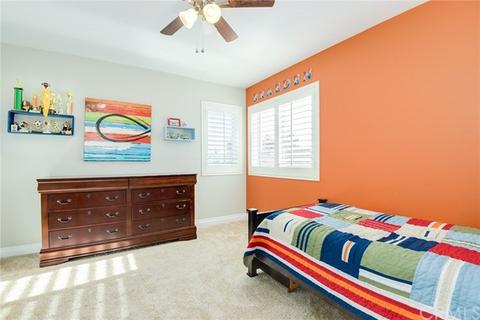 31351 Britton Cir, Temecula, CA 92591 photo 4