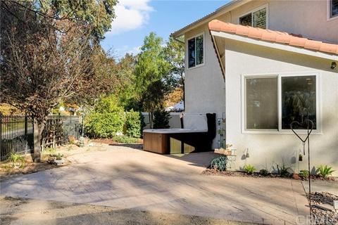 31351 Britton Cir, Temecula, CA 92591 photo 23
