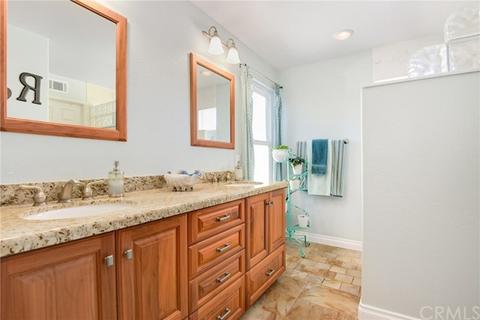31351 Britton Cir, Temecula, CA 92591 photo 14