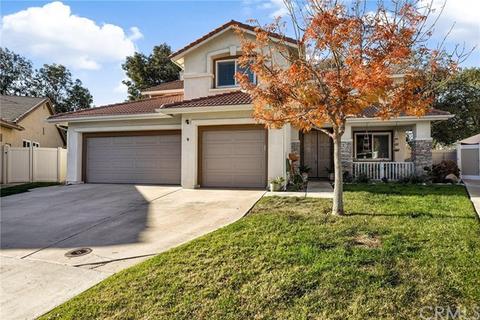 31351 Britton Cir, Temecula, CA 92591 photo 1