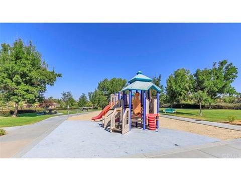 31351 Britton Cir, Temecula, CA 92591 photo 27
