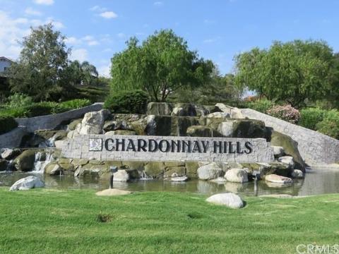 31351 Britton Cir, Temecula, CA 92591 photo 24