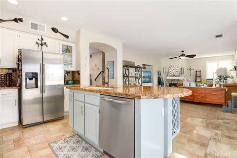 31351 Britton Cir, Temecula, CA 92591 photo 13