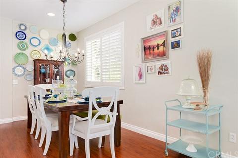 31351 Britton Cir, Temecula, CA 92591 photo 19