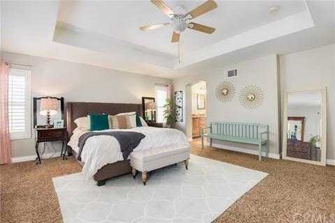 31351 Britton Cir, Temecula, CA 92591 photo 10
