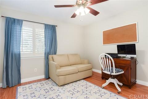 31351 Britton Cir, Temecula, CA 92591 photo 20