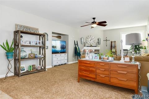 31351 Britton Cir, Temecula, CA 92591 photo 18