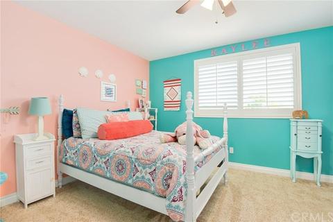 31351 Britton Cir, Temecula, CA 92591 photo 6