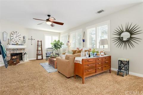 31351 Britton Cir, Temecula, CA 92591 photo 16