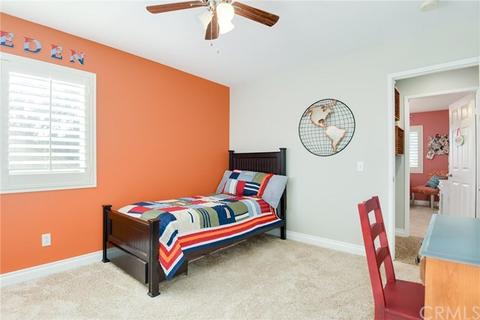 31351 Britton Cir, Temecula, CA 92591 photo 5