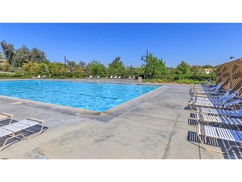 31351 Britton Cir, Temecula, CA 92591 photo 25