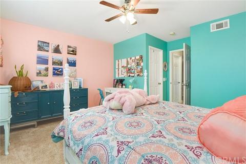 31351 Britton Cir, Temecula, CA 92591 photo 7