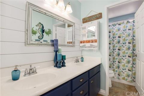 31351 Britton Cir, Temecula, CA 92591 photo 21