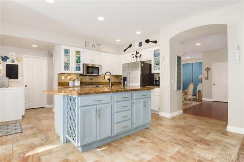 31351 Britton Cir, Temecula, CA 92591 photo 12