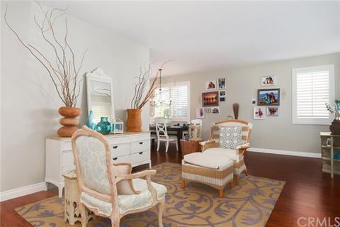 31351 Britton Cir, Temecula, CA 92591 photo 15