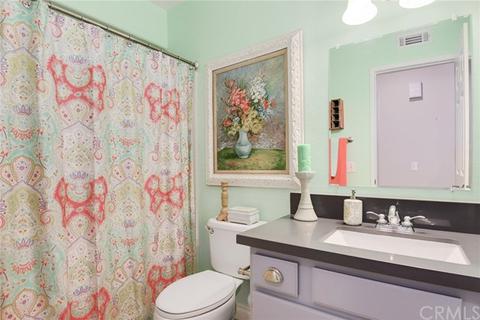 31351 Britton Cir, Temecula, CA 92591 photo 22