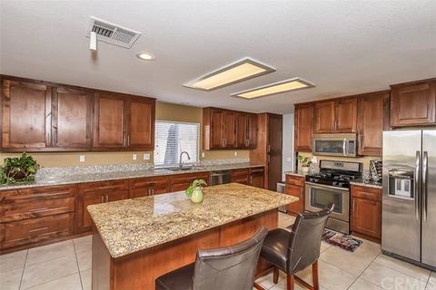 33528 Corte Figueroa, Temecula, CA 92592 photo 1