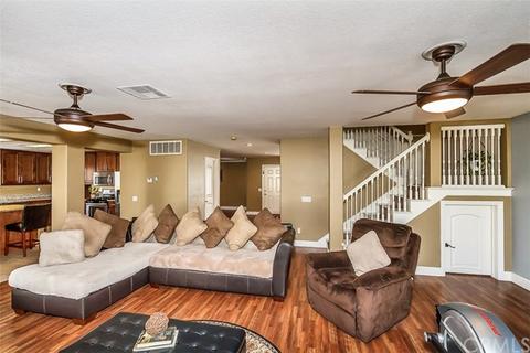 33528 Corte Figueroa, Temecula, CA 92592 photo 4