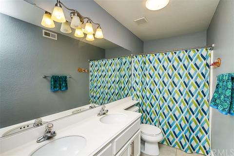 33528 Corte Figueroa, Temecula, CA 92592 photo 40