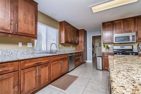 33528 Corte Figueroa, Temecula, CA 92592 photo 27