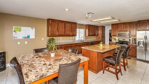 33528 Corte Figueroa, Temecula, CA 92592 photo 22