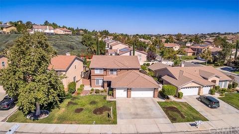 33528 Corte Figueroa, Temecula, CA 92592 photo 8
