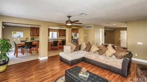 33528 Corte Figueroa, Temecula, CA 92592 photo 19