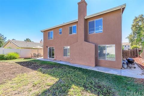 33528 Corte Figueroa, Temecula, CA 92592 photo 47